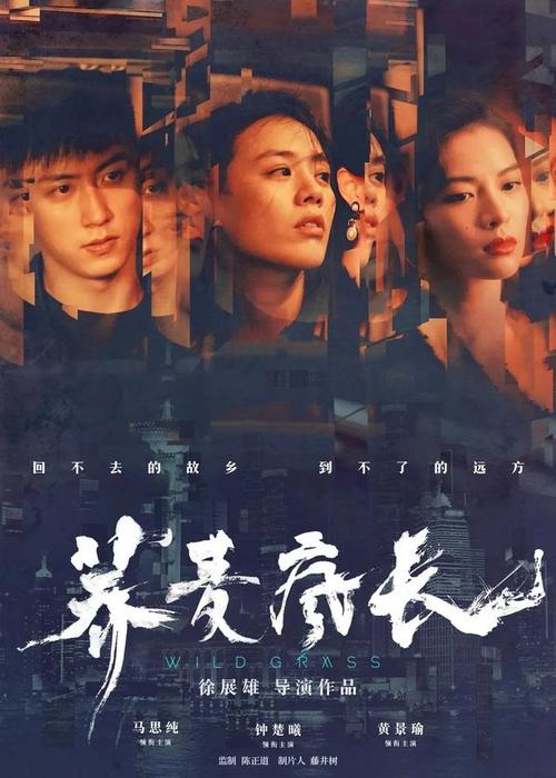 群馬社会福祉大学学历认证办理