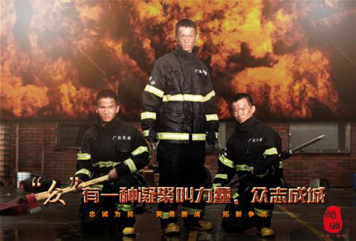 哪里能买到注册BigONE的台湾真实资料